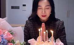 唐门导航精品福利